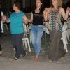 Πανηγύρι 2016